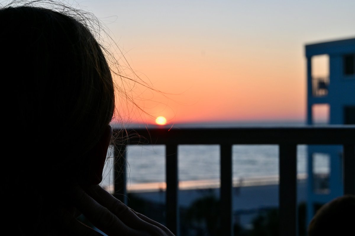 Brian Kerr tweet media