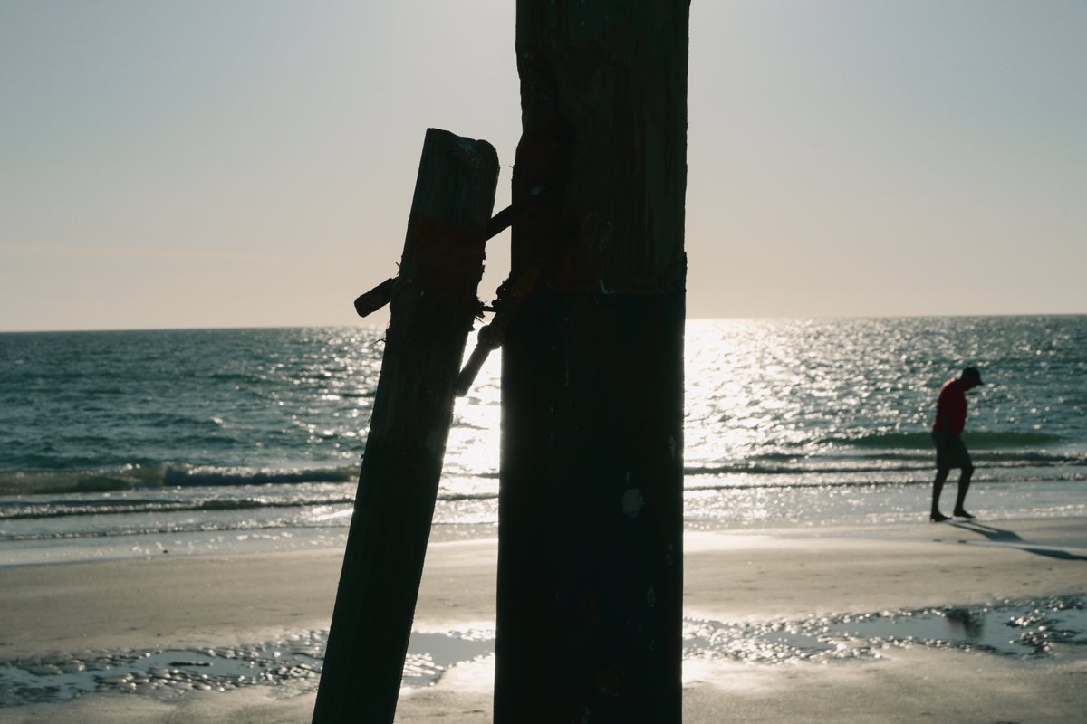 Brian Kerr tweet media