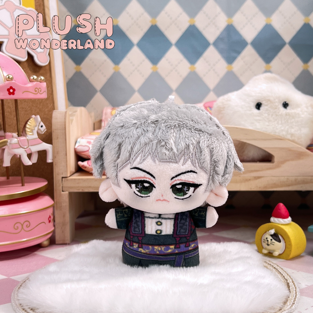 PlushWonderland tweet media