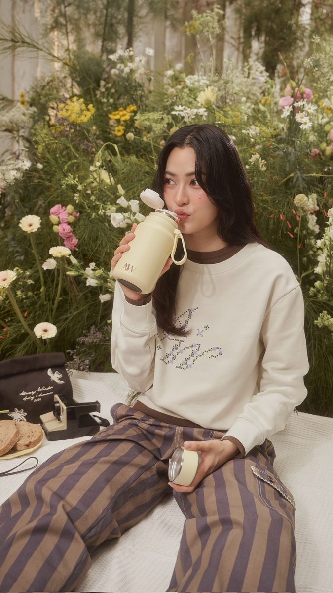 LingOrm_TagTrend 📈 tweet media