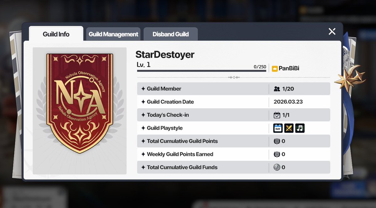 PanBiBi🐺🍞 tweet media