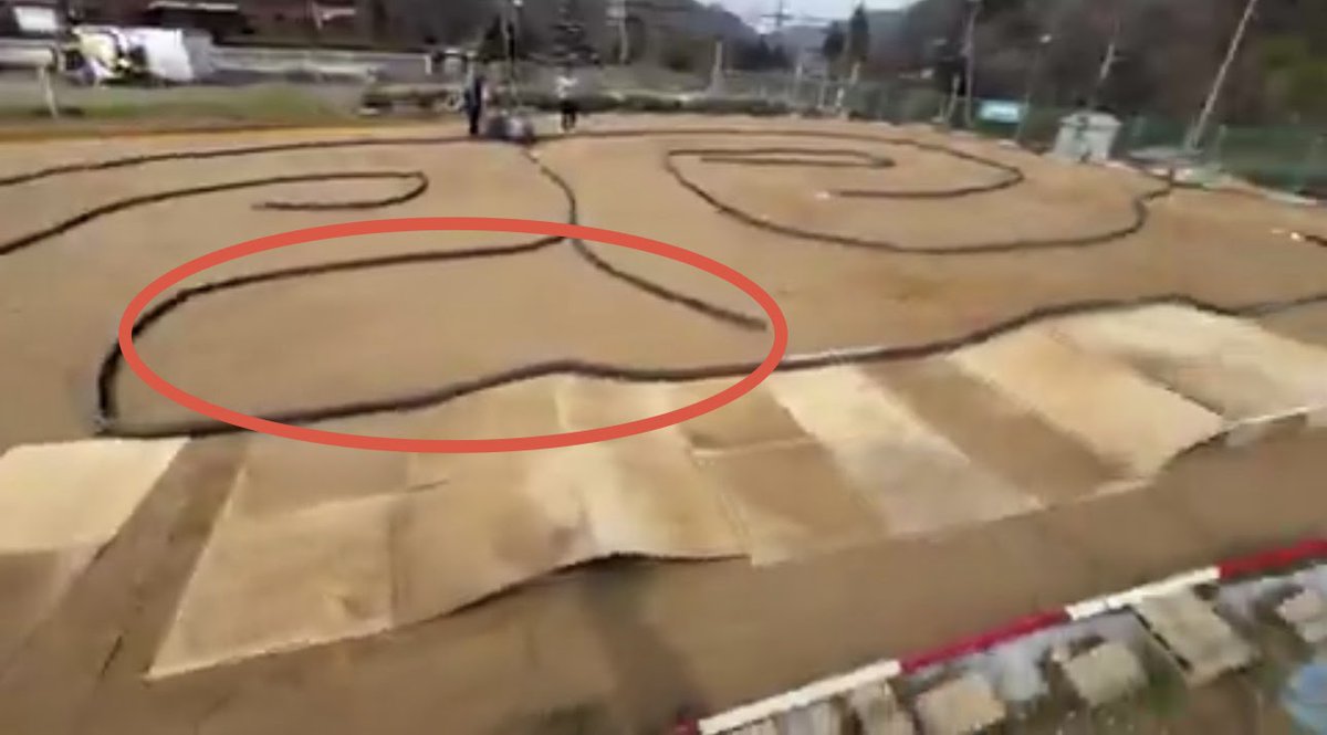 nori ~気まぐれな週末を~ tweet media