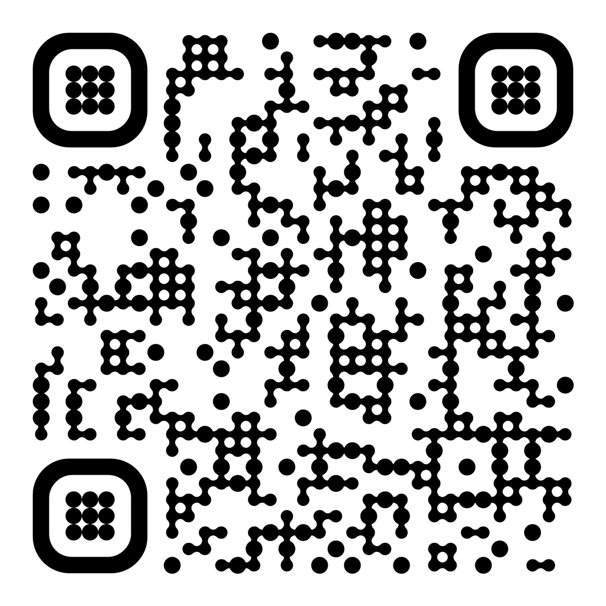 Algebra Alex Mensah tweet media