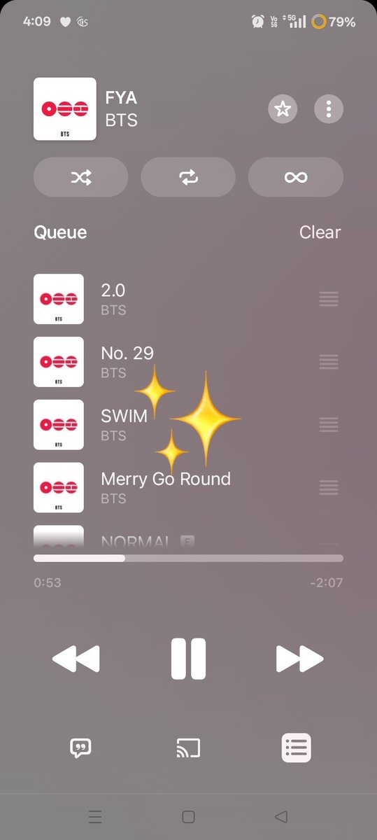 winie⁷⨾༊ 아리랑𓊝 tweet media