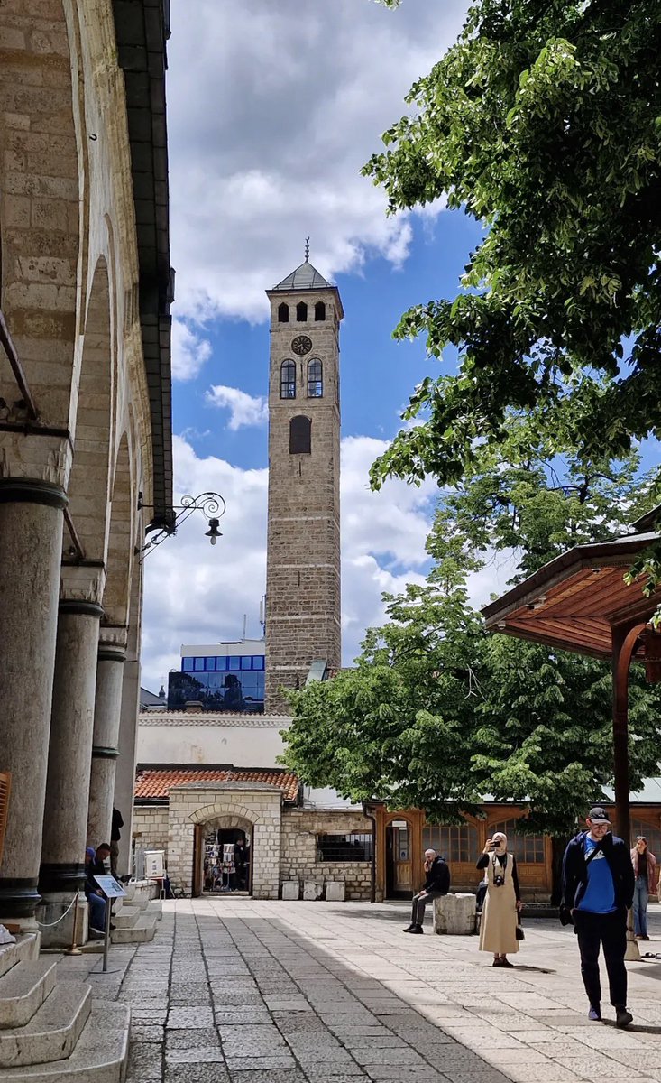 Browski🇧🇦🇹🇷 tweet media