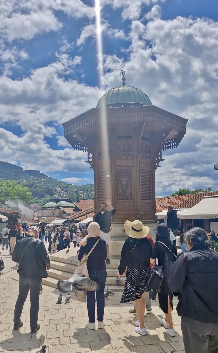 Browski🇧🇦🇹🇷 tweet media