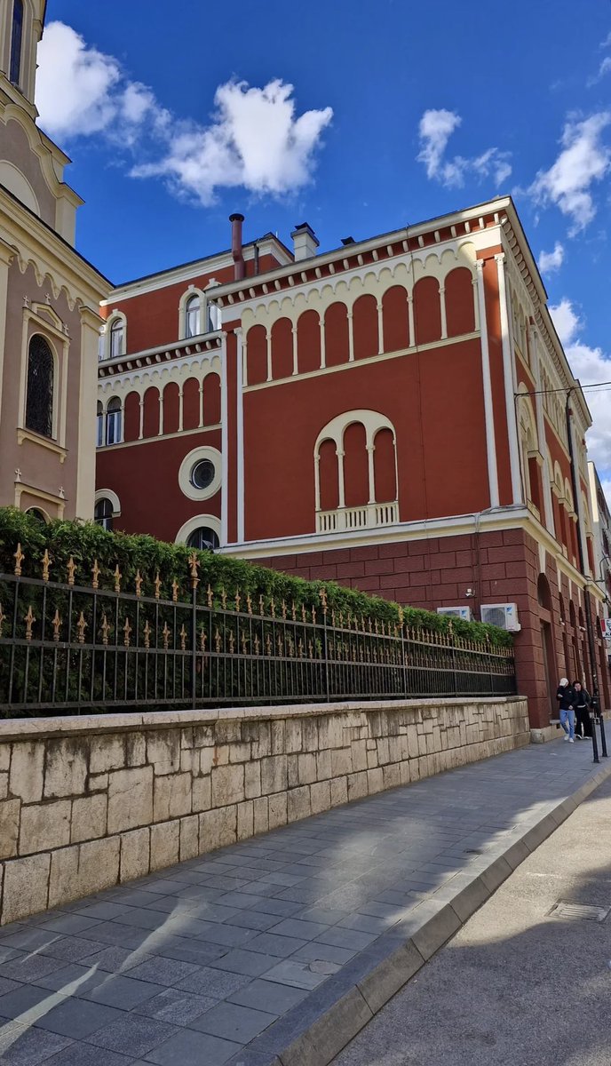 Browski🇧🇦🇹🇷 tweet media