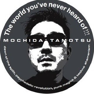 VOID_JAPAN tweet media