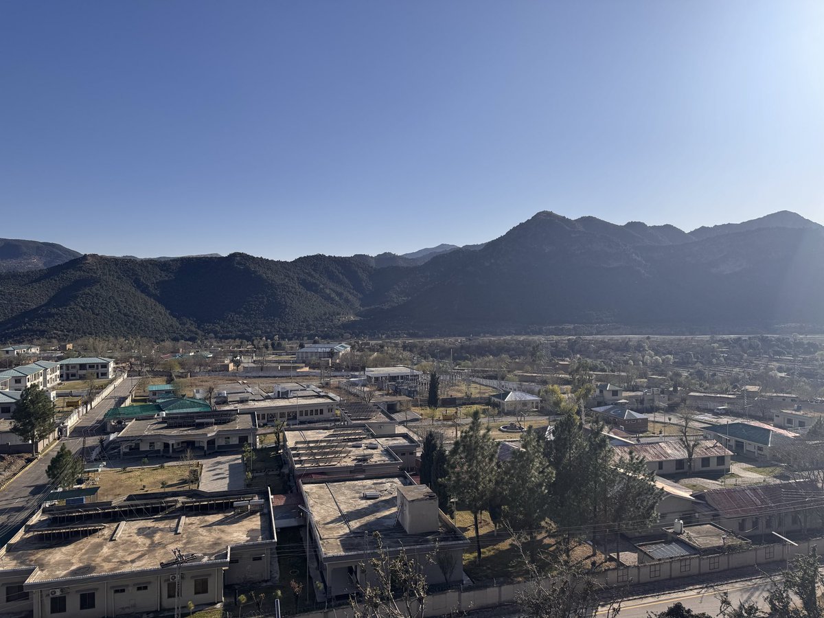 Muhammad Arif tweet media