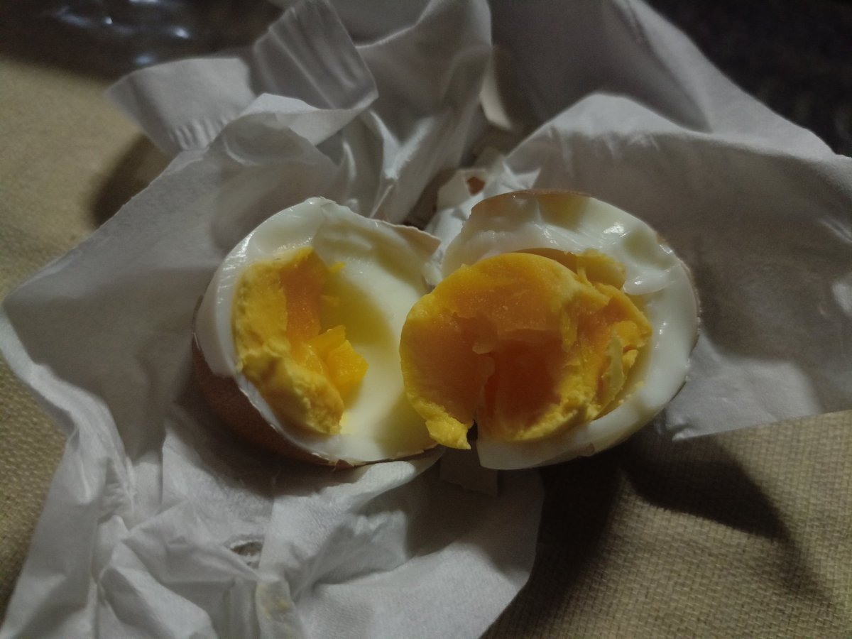 dawed françois💭 tweet media