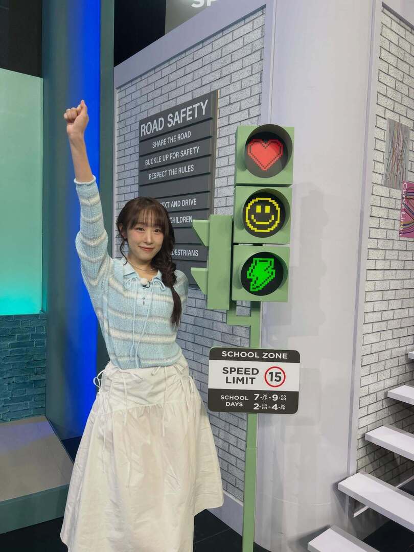 selfolssi ♤ tweet media