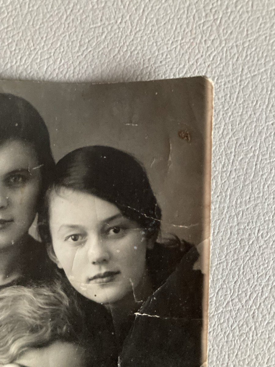 Ваверуш tweet media