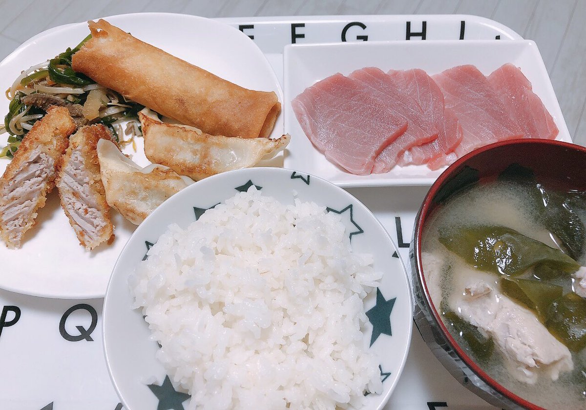 ｱｶﾈ♥️. tweet media