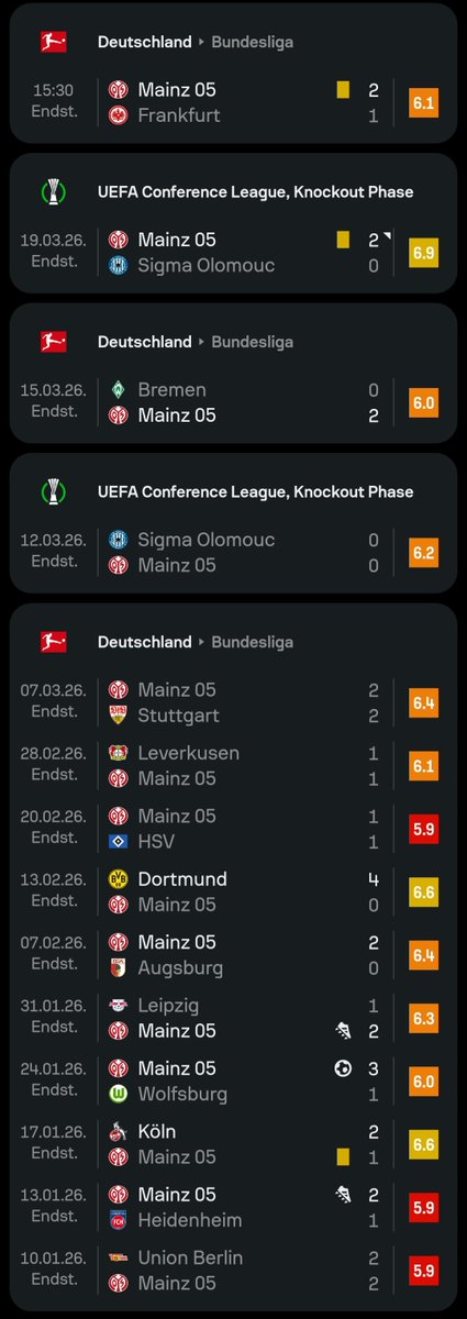 SuperDoik tweet media