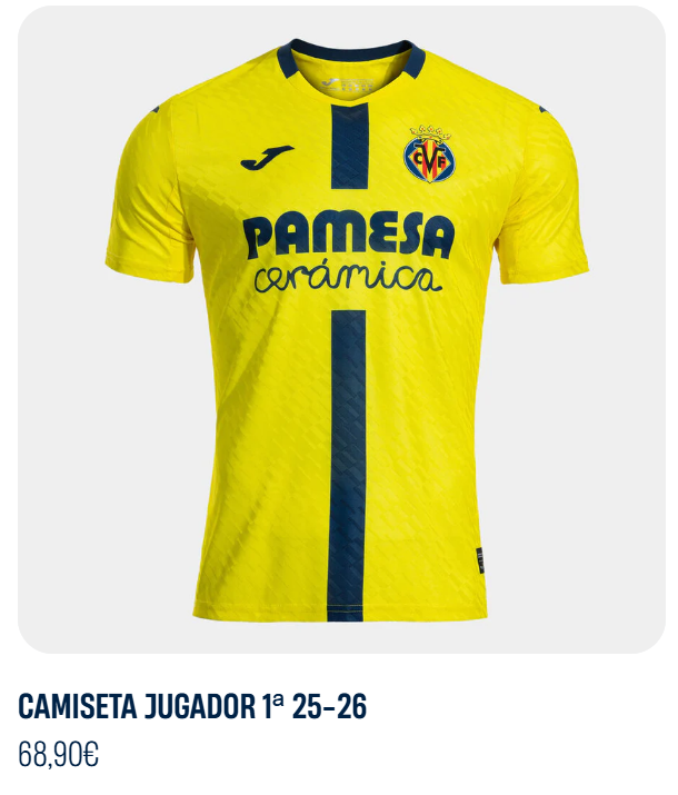 BeSoccer tweet media