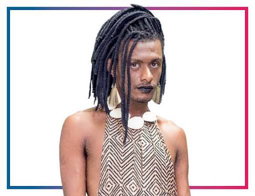 trava esquerdista tweet media