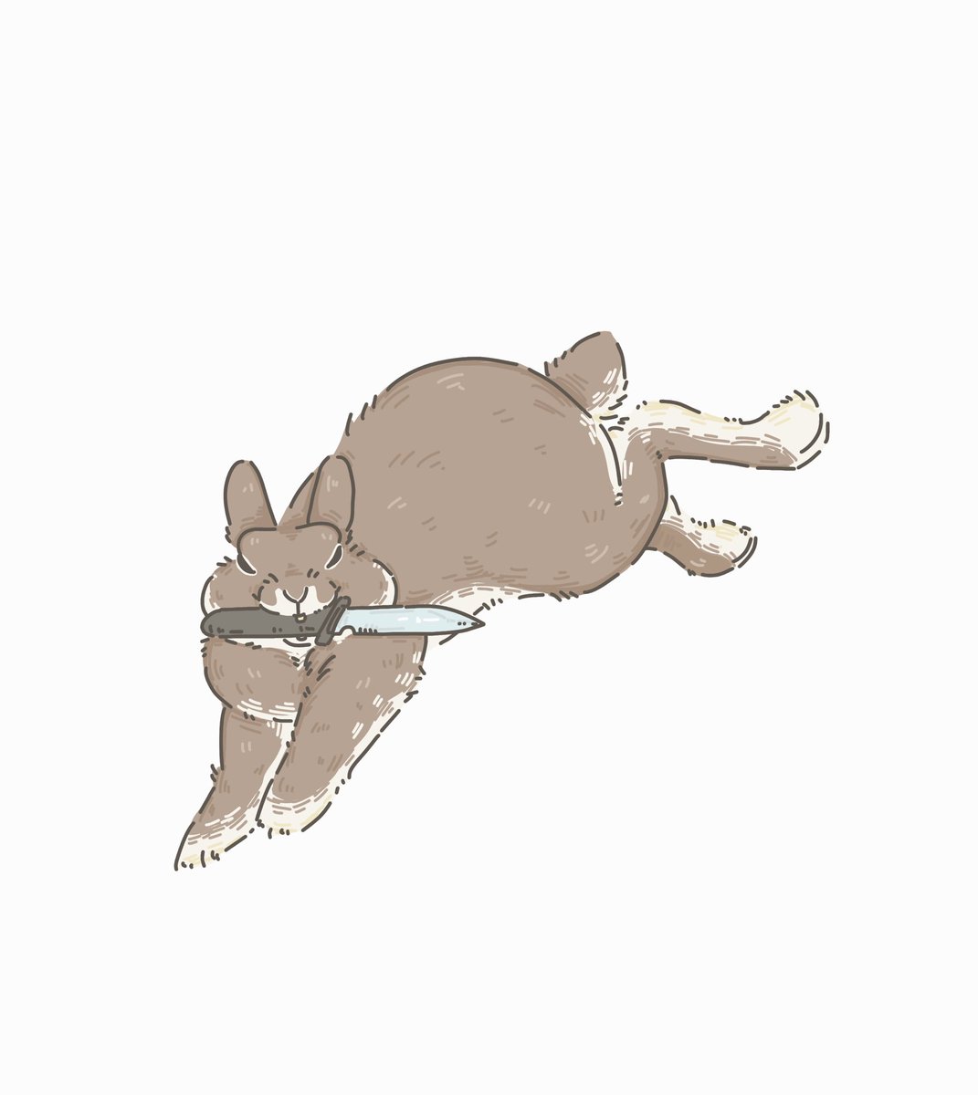 MechaZard tweet media