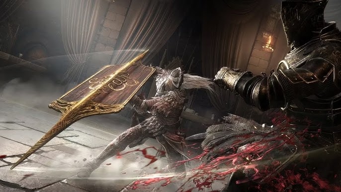 Goldietheswagbear tweet media