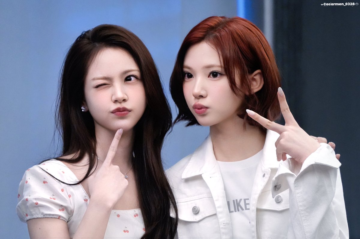 Cacarmen tweet media