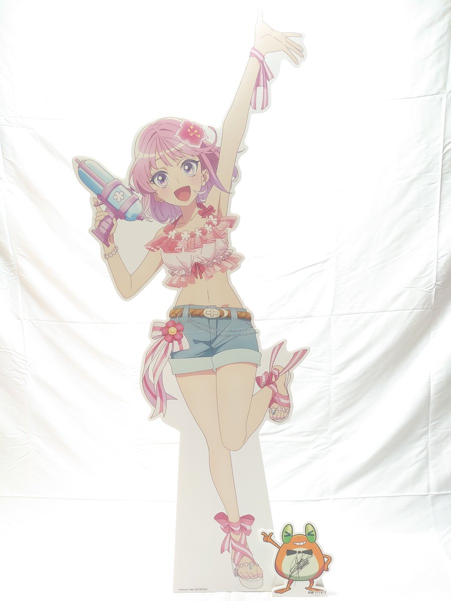 見習い会社員 tweet media