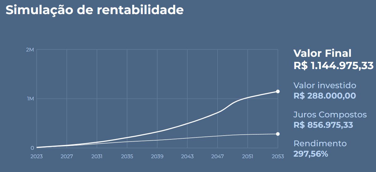 Felipe Tadewald tweet media