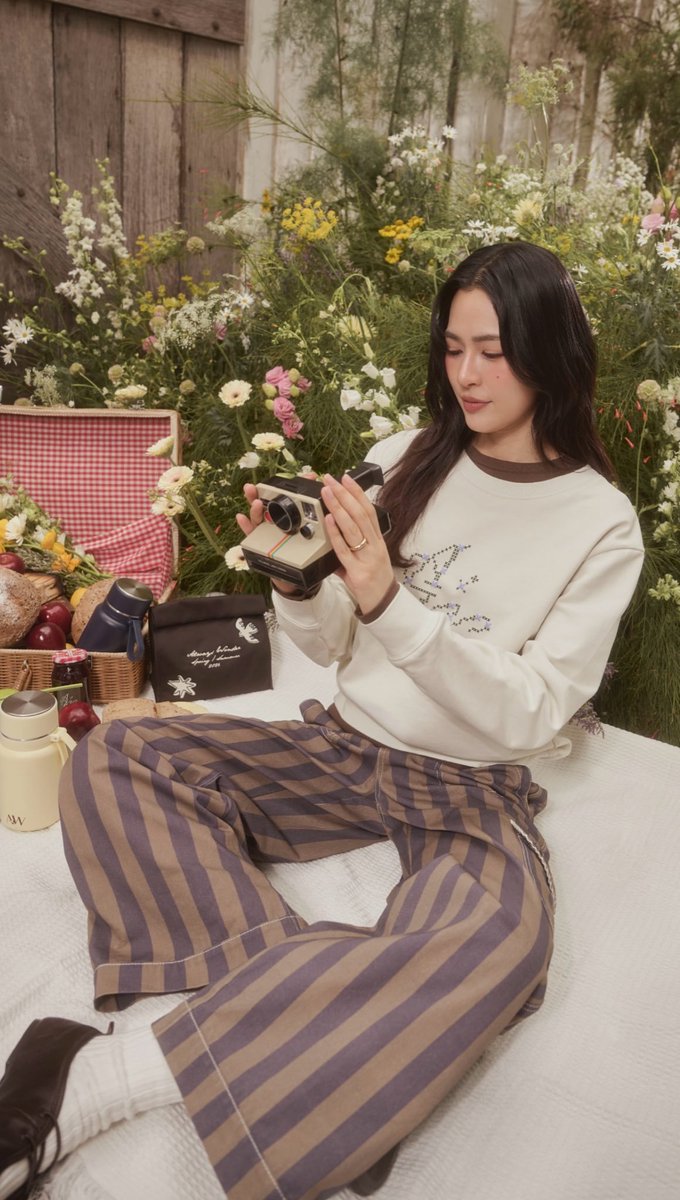 LingOrm_TagTrend 📈 tweet media