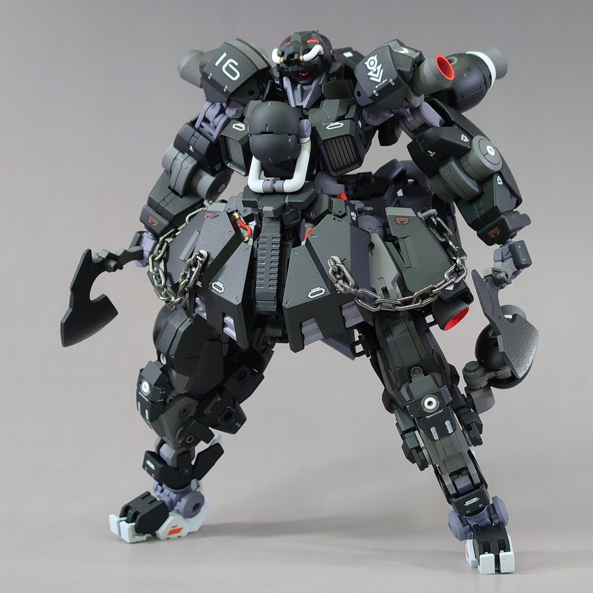 わんやな tweet media