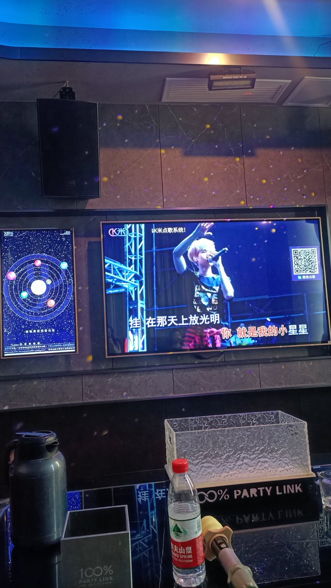 benhacine mohamed tweet media