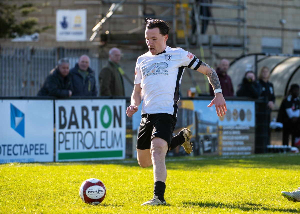 Jim Darrah tweet media