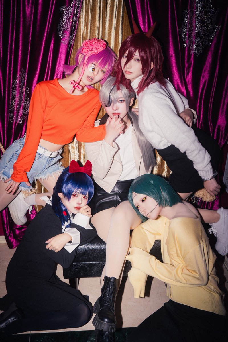 中華屋さん（肉まん） tweet media