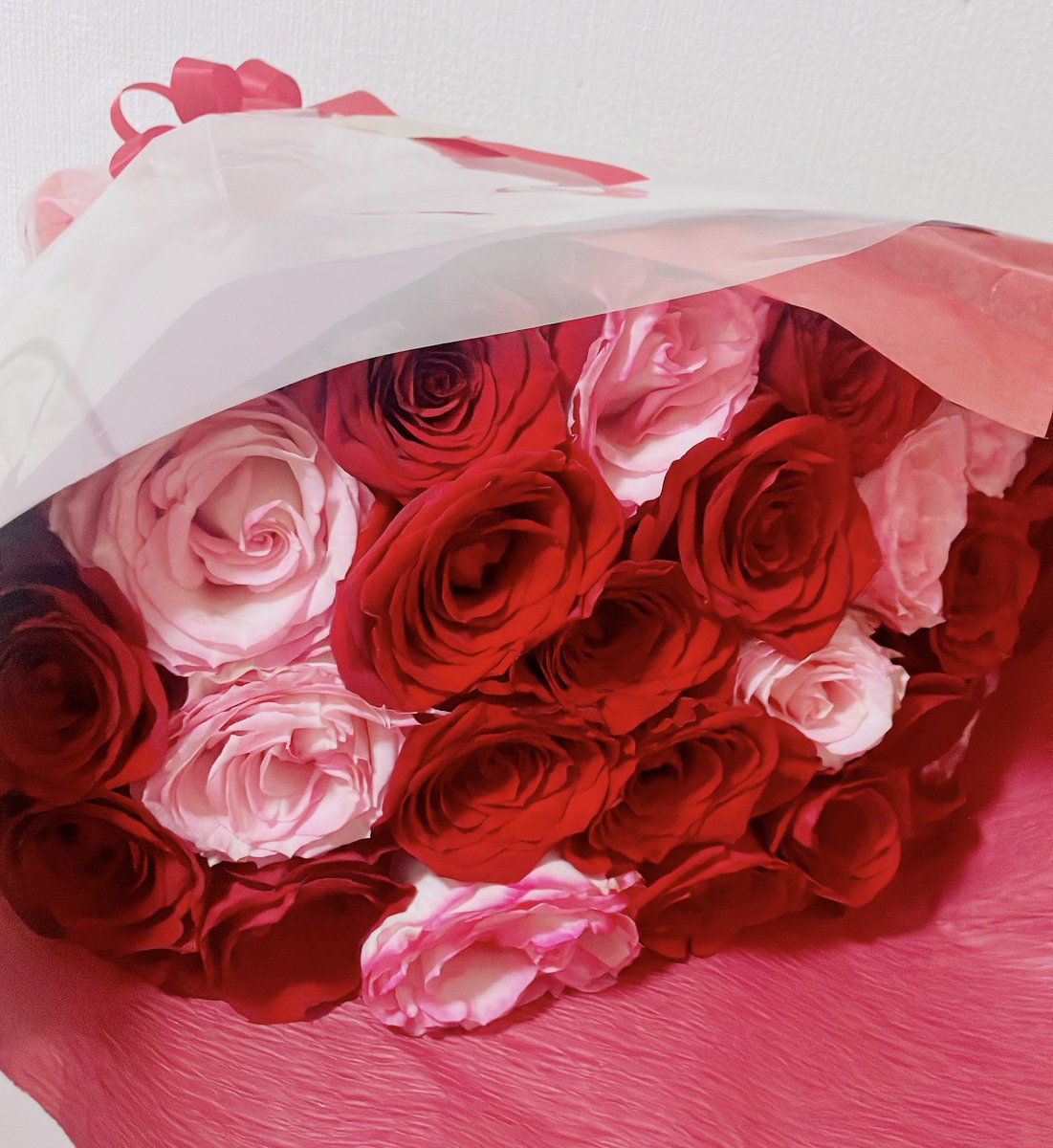 ちょこ🍫4/26 M3春 お-24ab tweet media