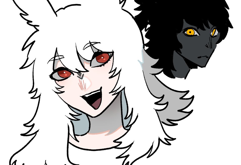 쓰비🌱 tweet media