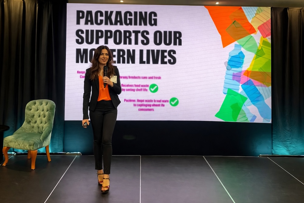 CanTech Intl tweet media