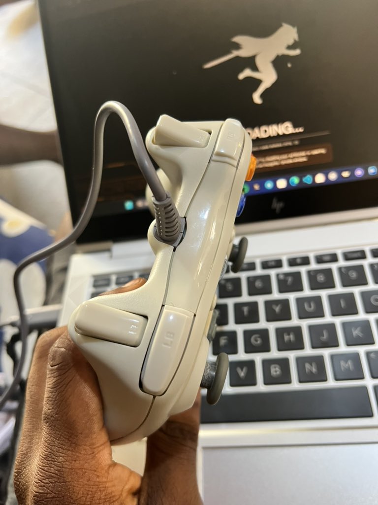 Miles⨀ tweet media