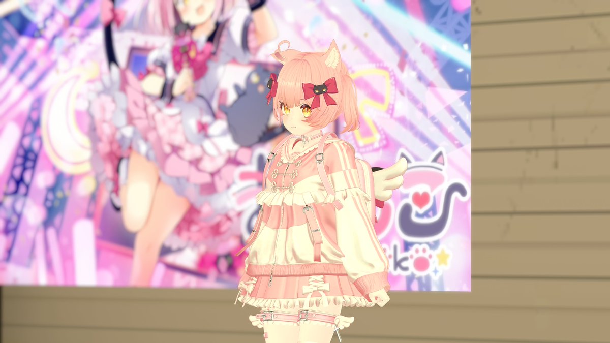 Hercule@秋月アパッチ/シノン🦋❄️・神令・トール tweet media