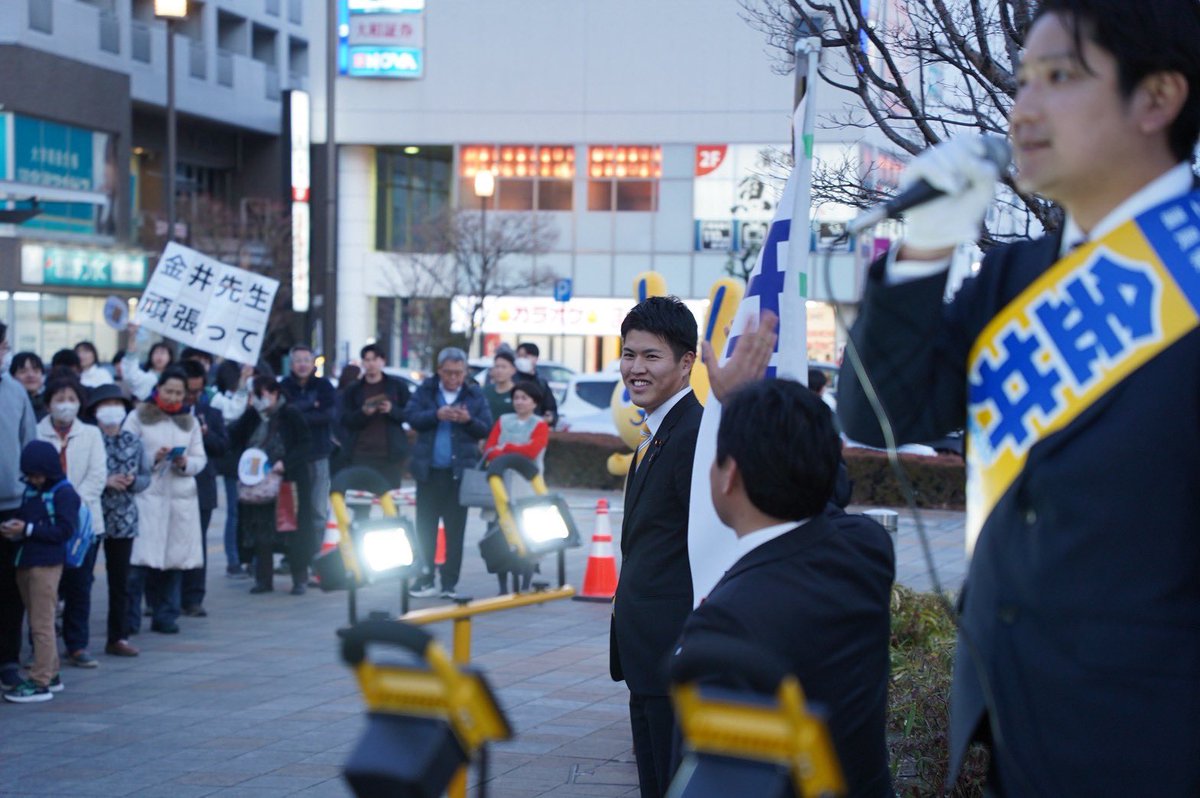 おだけ かい tweet media