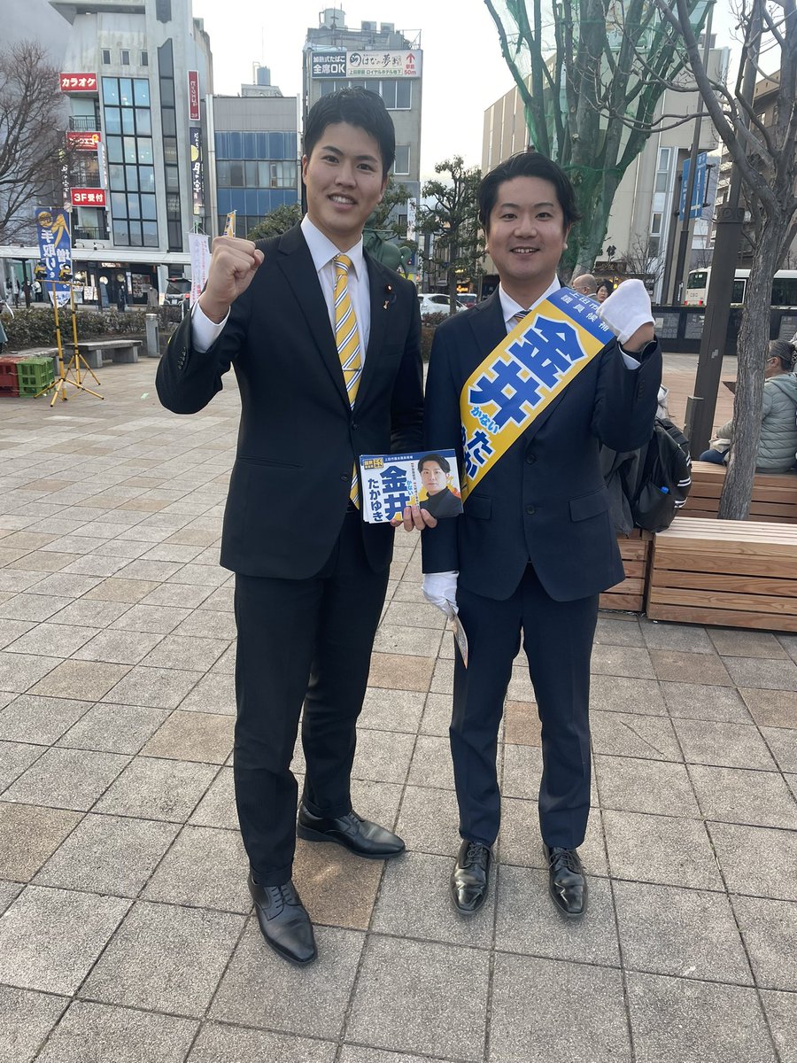 おだけ かい tweet media