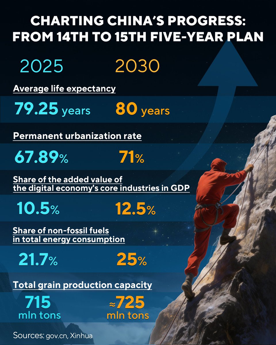 Mao Ning 毛宁 tweet media
