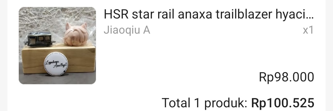 Rara 🍚 tweet media