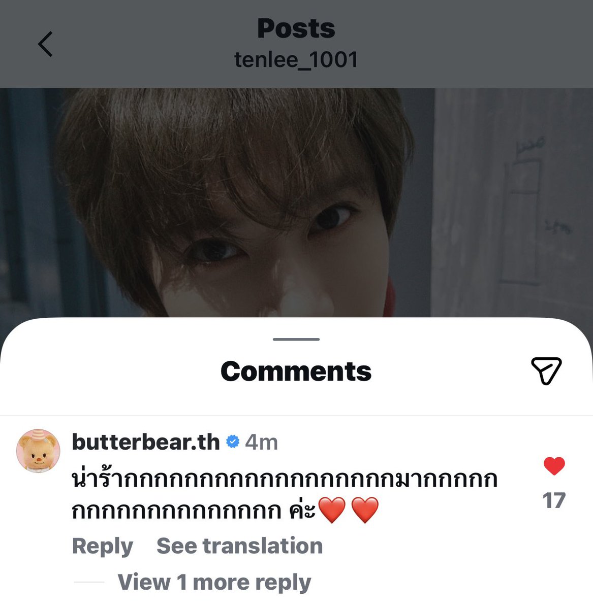 ฮอลลล์ ヅ tweet media