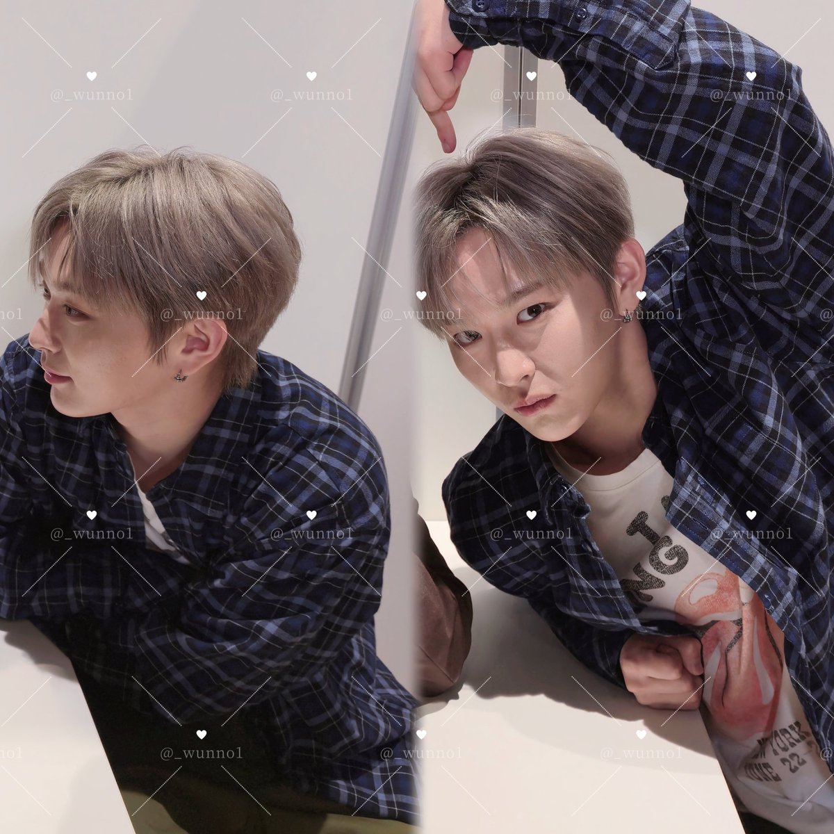 𝟴𝟭♡ tweet media