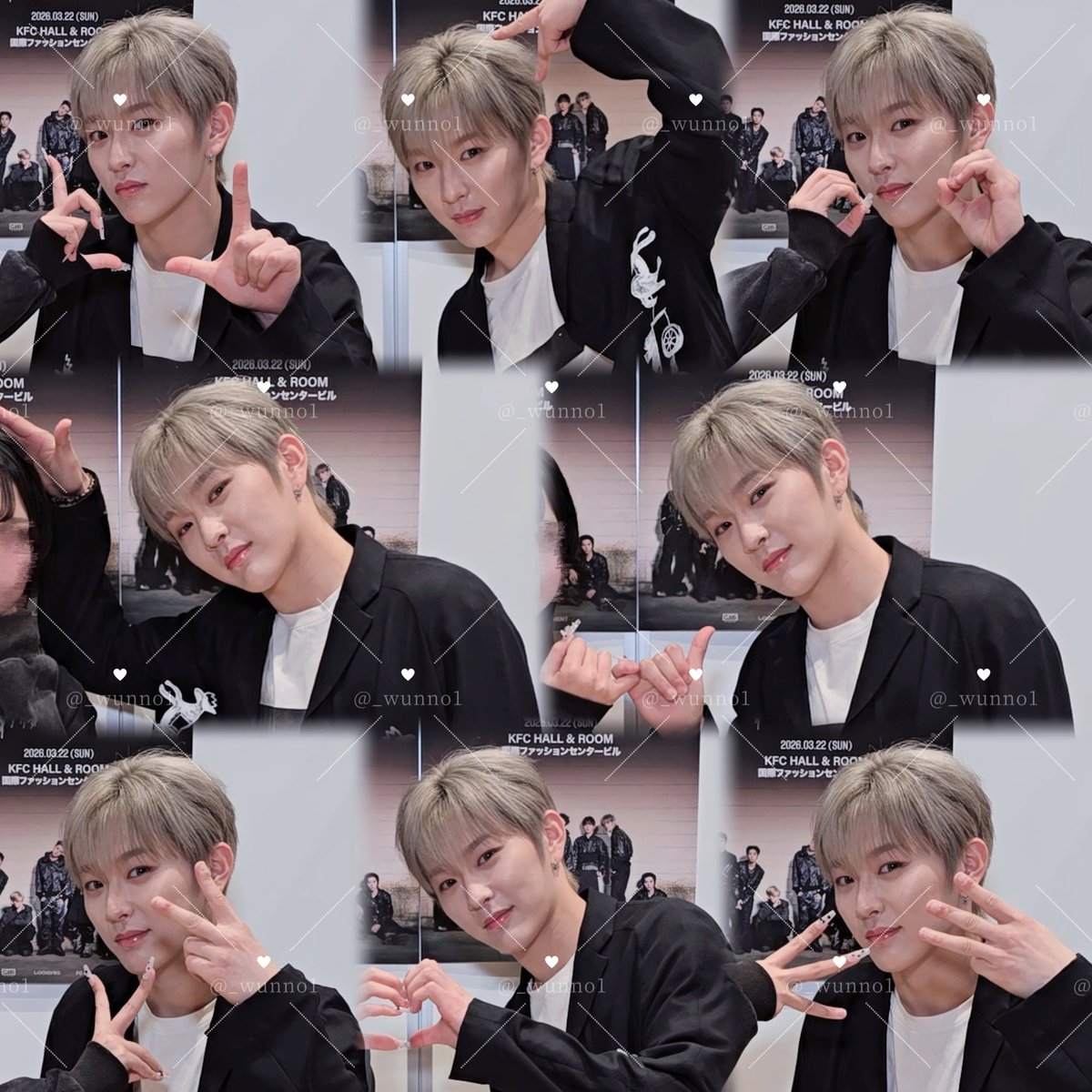 𝟴𝟭♡ tweet media