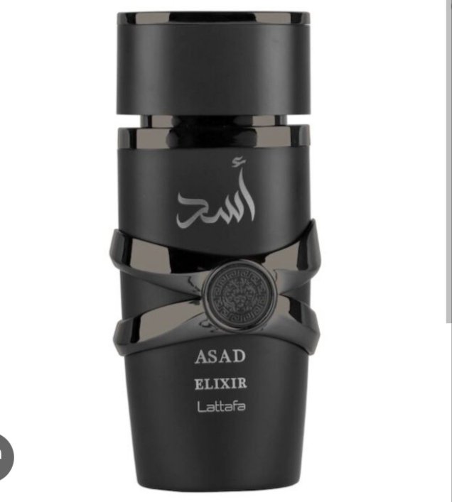 Glowriascents (Agbọmma)🥰PBD 1132 tweet media