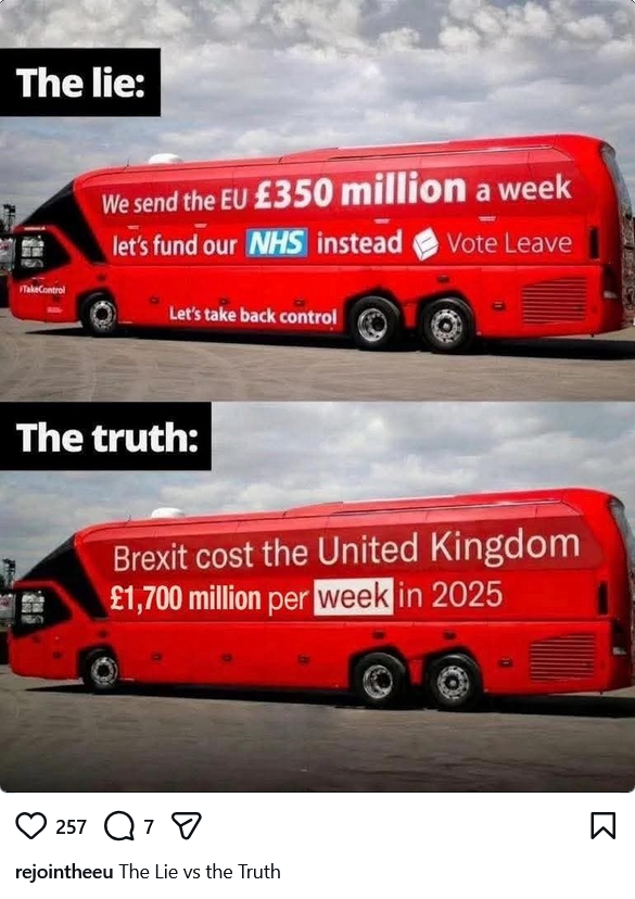 Lady Mary One of tofu-eating wokerati 💙🇪🇺 🇺🇦 tweet media