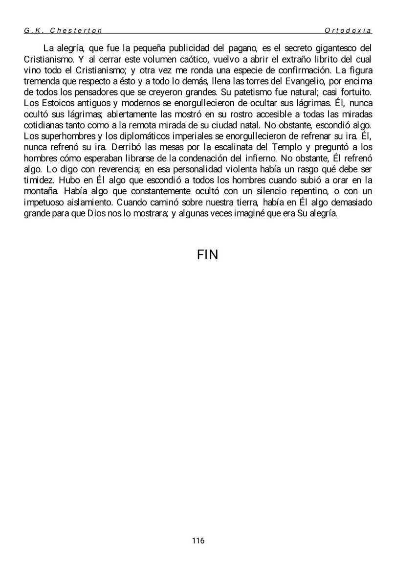 Javier Crevillén 🦌 tweet media