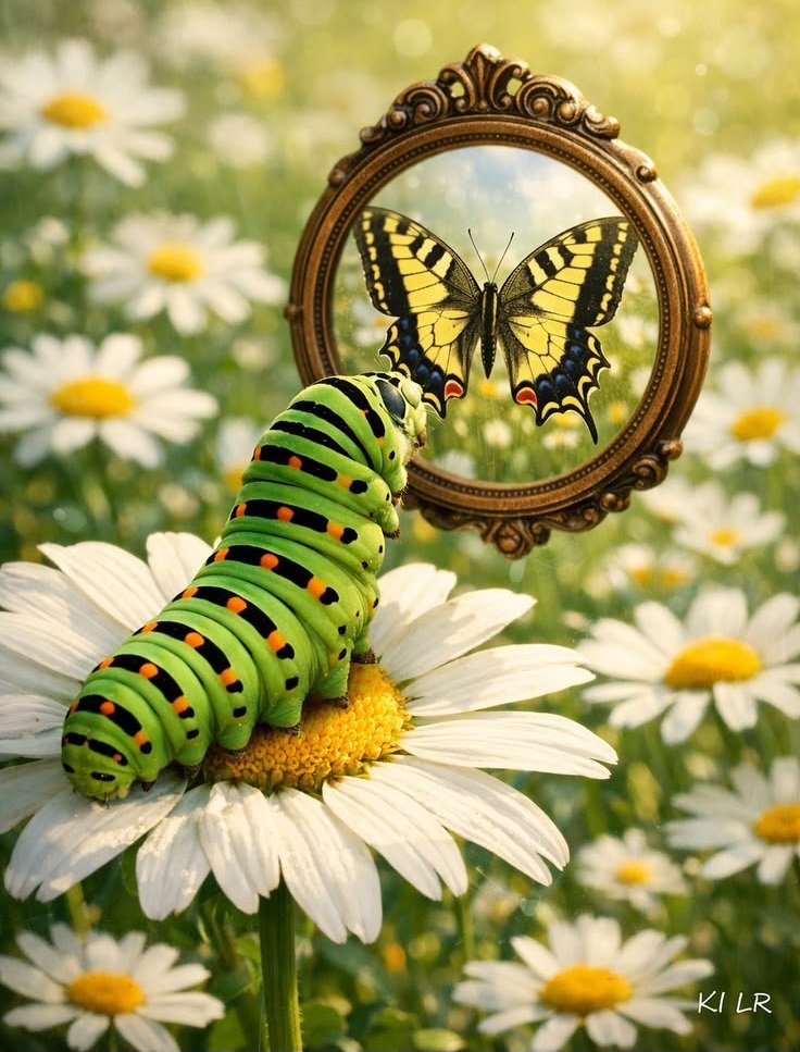 E-BULL🇨🇵🇪🇺🇺🇦🌊🐱✍️P'luminescence⚡️PFM⚡️ tweet media