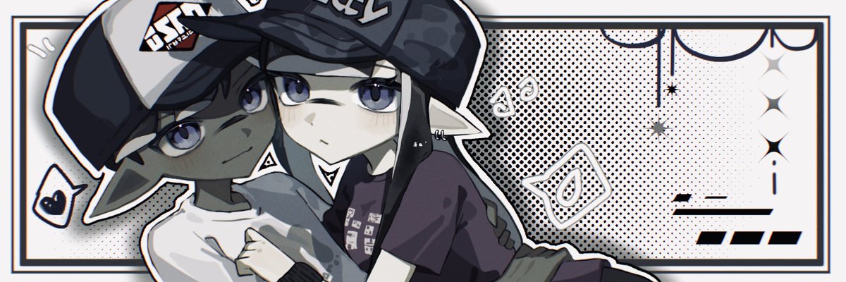 理子 tweet media