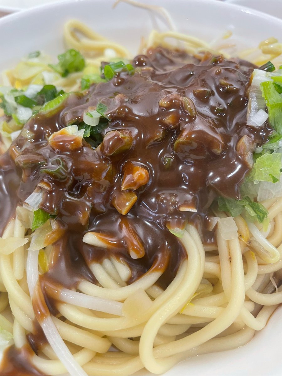 Molly Clark 🌷 tweet media