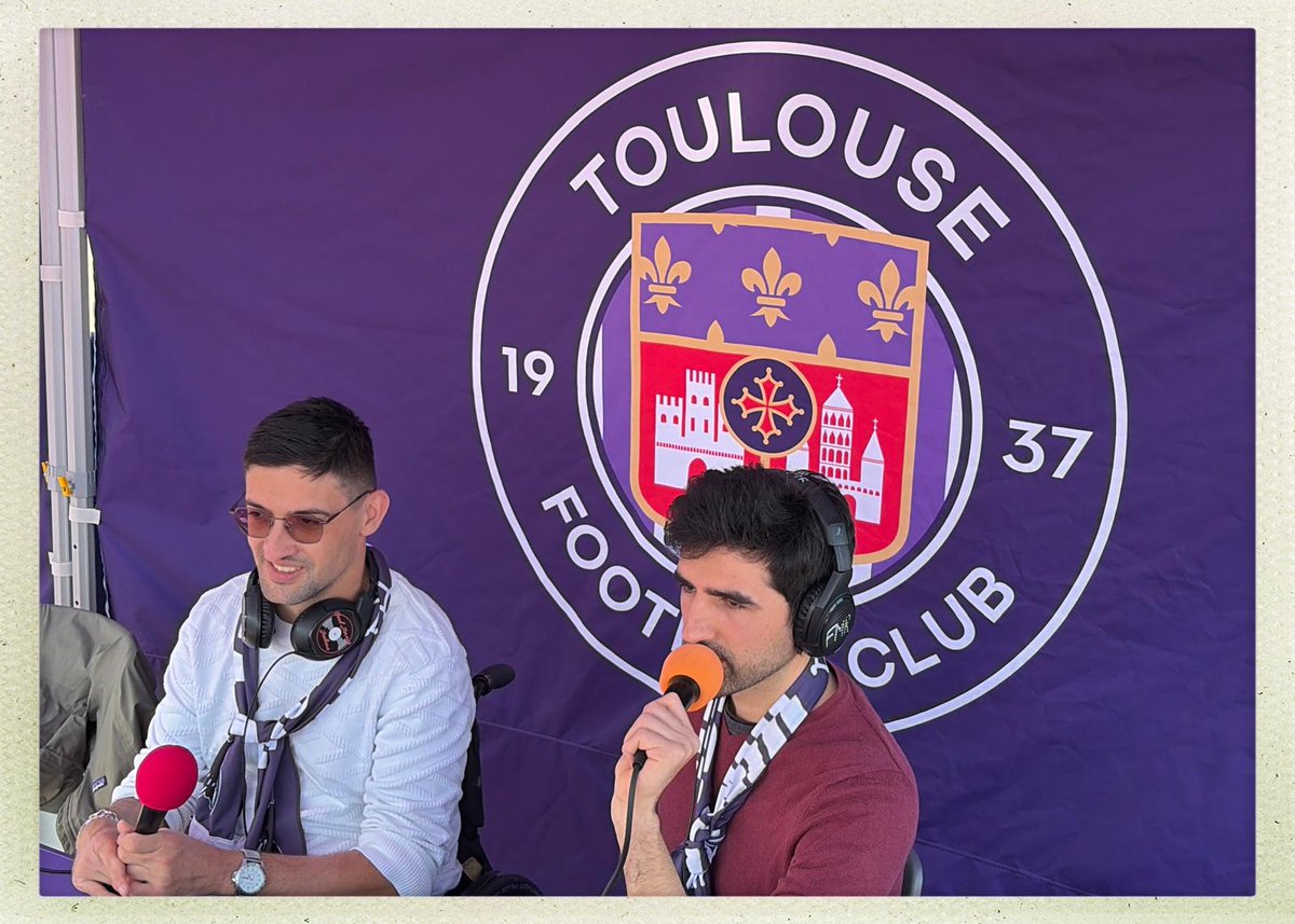 Handi Tolosa tweet media