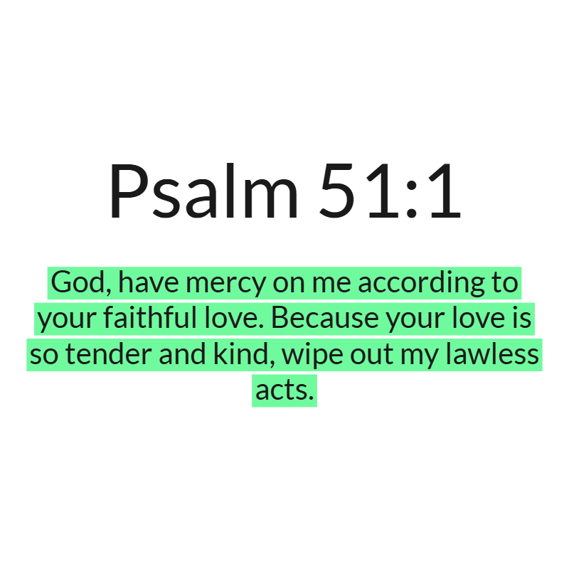 Jesus Insight tweet media